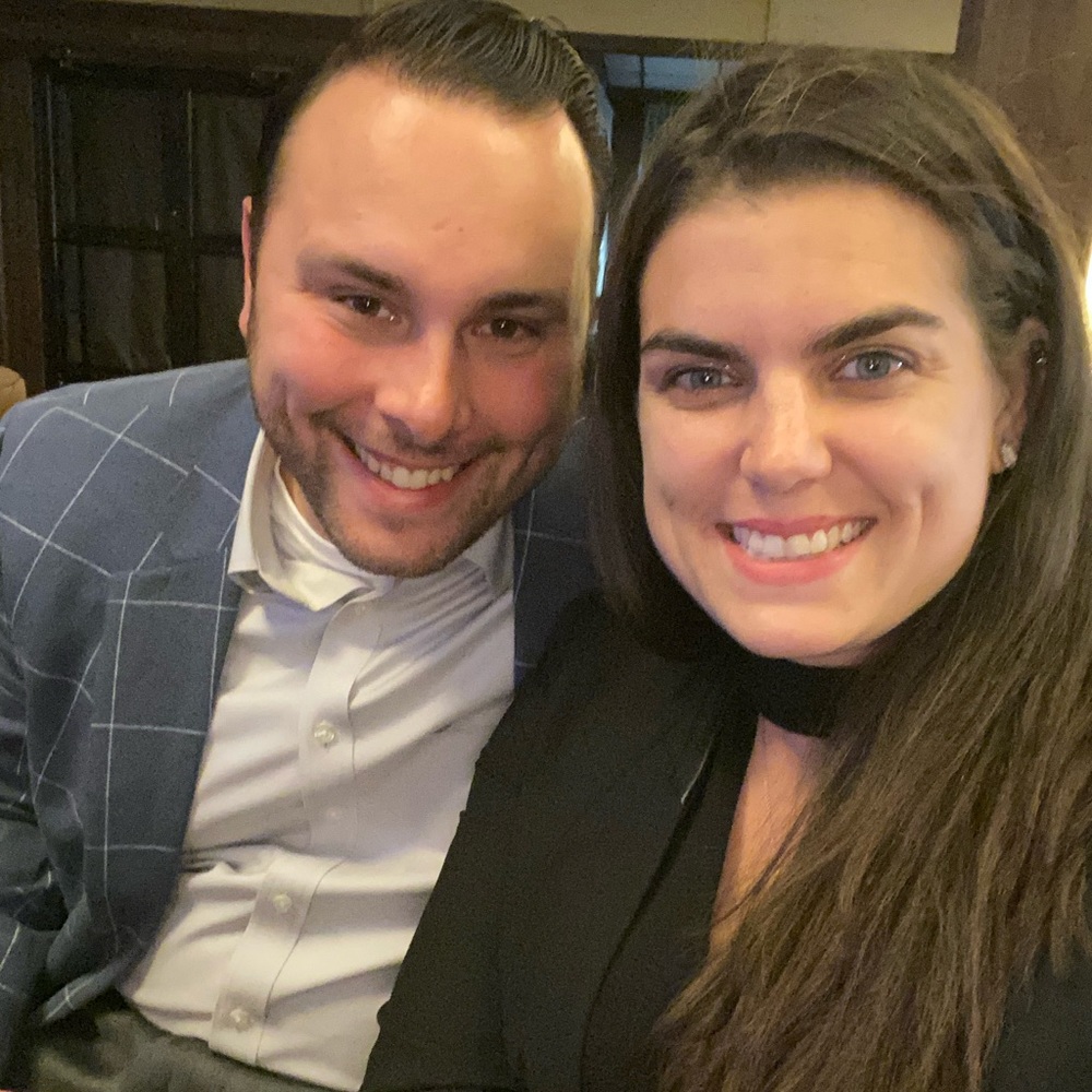 Comment when done🚨Share for shares now !! 15 Max - Picture 8 of 10